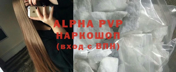 винт Алексин