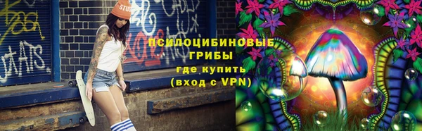 мяу мяу мука Алексеевка